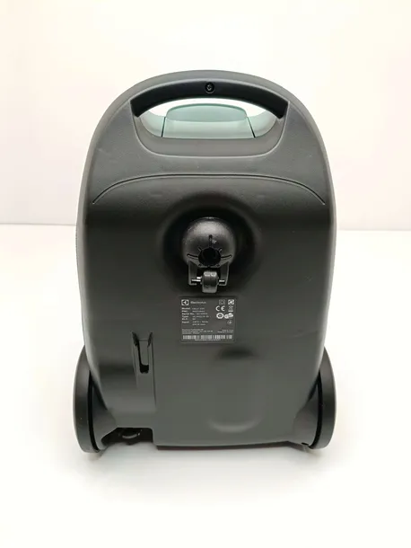 odkurzacz-workowy-electrolux-eb51c1og-stan-powystawowy