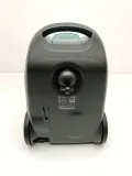 odkurzacz-workowy-electrolux-eb51c1og-stan-powystawowy