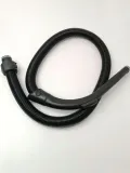 odkurzacz-workowy-electrolux-eb51c1og-stan-powystawowy-produkt-wprowadzony-do-obrotu-na-terenie-ue-przed-13-12-2024-nie