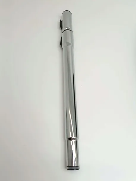 odkurzacz-workowy-electrolux-eb51c1og-produkt-wprowadzony-do-obrotu-na-terenie-ue-przed-13-12-2024-nie-stan-powystawowy