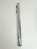 odkurzacz-workowy-electrolux-eb51c1og-produkt-wprowadzony-do-obrotu-na-terenie-ue-przed-13-12-2024-nie-stan-powystawowy