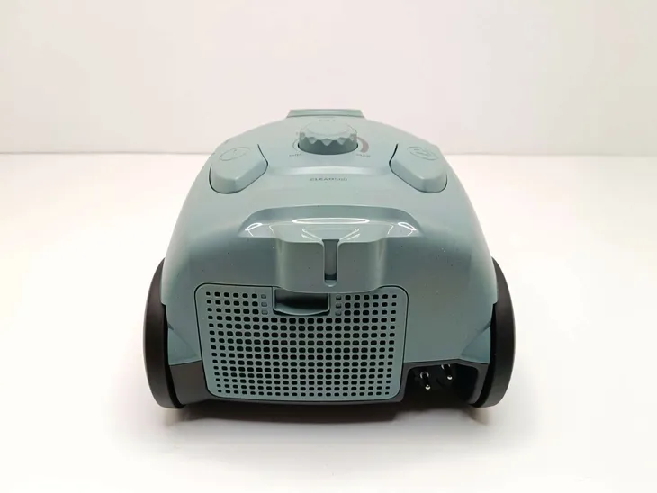 odkurzacz-workowy-electrolux-eb51c1og-produkt-wprowadzony-do-obrotu-na-terenie-ue-przed-13-12-2024-nie-stan-powystawowy