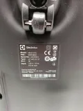 odkurzacz-workowy-electrolux-eb51c1og-produkt-wprowadzony-do-obrotu-na-terenie-ue-przed-13-12-2024-nie