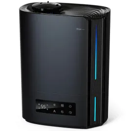 nawilzacz-aroeve-6l-ultradzwiekowy-do-60-godzin-inteligentny-cichy