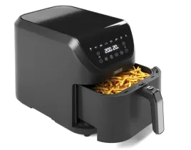 frytkownica-bezolejowa-princess-slimfry-8l-2000w-8-programow