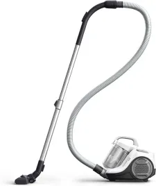 odkurzacz-bezworkowy-rowenta-swift-power-cyclonic-ro2917ea-900w-12l