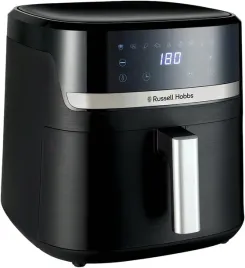 frytkownica-beztluszczowa-russell-hobbs-27632-56-1800-w-83-l