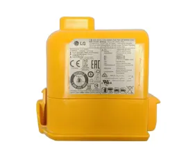 oryginalna-bateria-do-odkurzaczy-lg-eac63382208