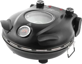 piec-do-pizzy-g3-ferrari-g1000602-czerwono-czarny