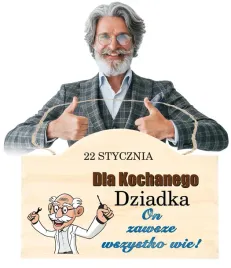 ozdobna-tabliczka-zawieszka-upominek-prezent-na-dzien-babci-i-dziadka