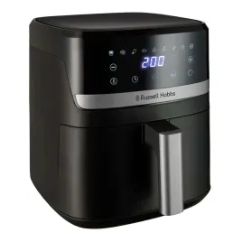 frytkownica-beztluszczowa-russell-hobbs-27632-56-1800-w-83-l