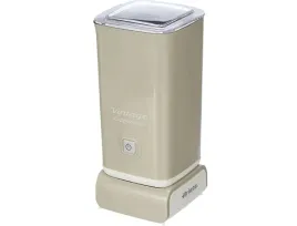 spieniacz-do-mleka-ariete-vintage-287803-bezowy-500w-220v