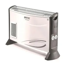 grzejnik-konwektorowy-imetec-ecorapid-l4602-2000w