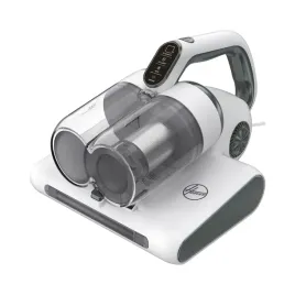 odkurzacz-do-czyszczenia-materacy-hoover-hmc510uv-011-400w