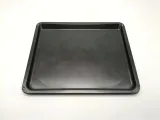blacha-do-pieczenia-aeg-a9ooaf11-easy-clean-stan-powystawowy