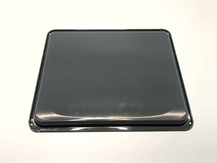 blacha-do-pieczenia-aeg-a9ooaf11-easy-clean-stan-powystawowy-produkt-wprowadzony-do-obrotu-na-terenie-ue-przed-13-12-2024-nie
