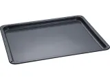 blacha-do-pieczenia-aeg-a9ooaf11-easy-clean