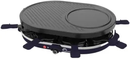 little-balance-8749-multi-cheese-raclette-grill-nalesniki-3-w-1