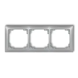 potrojna-ramka-srebrny-metalik-7drso-3-deco-soft-karlik