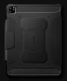 etui-spigen-rugged-armor-pro-acs01024-do-apple-ipad-pro-11-etui-z-klapka