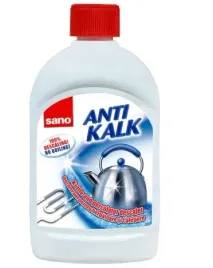 sano-anti-kalk-kettle-odkamieniacz-do-czajnikow-i-ekspresow-500ml