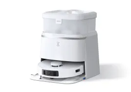 robot-sprzatajacy-ecovacs-deebot-t30-pro-omni-bialy-11-000-pa-65-db