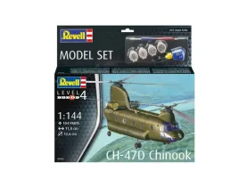 model-revell-1-144-ch-47d-chinook-63825
