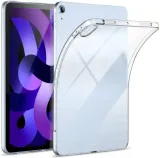 etui-esr-project-zero-soft-case-do-ipad-air-4-5-transparentne-plecki-clear