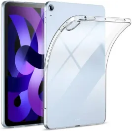 etui-esr-project-zero-soft-case-do-ipad-air-4-5-transparentne-plecki-clear