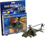model-revell-64046-ah-64d-longbow-apache