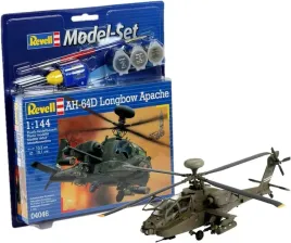 model-revell-64046-ah-64d-longbow-apache