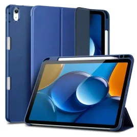 esr-rebound-pencil-case-do-ipad-air-6-5-4-magnetyczna-obudowa-ochronna