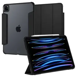 spigen-ultra-hybrid-case-etui-ochronne-do-ipad-pro-11-2022-2021-2020-2018