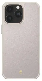 spigen-cyrill-kajuk-mag-etui-do-iphone-15-pro-max-cream-acs06633-magsafe