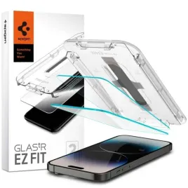 szklo-hartowane-spigen-glas-tr-ez-fit-sensor-protection-do-iphone-14-pro
