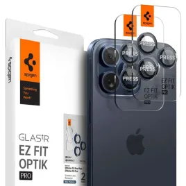 oslona-aparatu-spigen-optik-tr-ez-fit-do-iphone-15-pro-15-pro-max-szklo