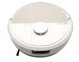 robot-sprzatajacy-irobot-roomba-plus-505-combo-stacja-autowash-bialy