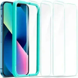 esr-tempered-glass-screen-protector-do-iphone-13-mini-szklo-ochronne-3szt