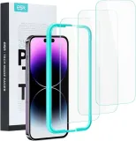 esr-tempered-glass-screen-protector-3pack-do-apple-iphone-14-pro-max-9h
