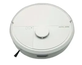 robot-sprzatajacy-irobot-roomba-plus-405-combo-stacja-autowash-bialy