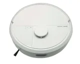 robot-sprzatajacy-irobot-roomba-plus-405-combo-stacja-autowash-bialy