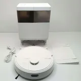 robot-sprzatajacy-irobot-roomba-plus-405-combo-stacja-autowash-bialy-stan-powystawowy