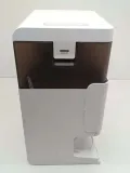 robot-sprzatajacy-irobot-roomba-plus-405-combo-stacja-autowash-bialy-typ-akumulatora-litowo-jonowy