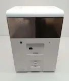 robot-sprzatajacy-irobot-roomba-plus-405-combo-stacja-autowash-bialy-pojemnosc-zbiornika-na-kurz-0-l