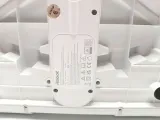 robot-sprzatajacy-irobot-roomba-plus-405-combo-stacja-autowash-bialy-czas-pracy-bezprzewodowej-120-min