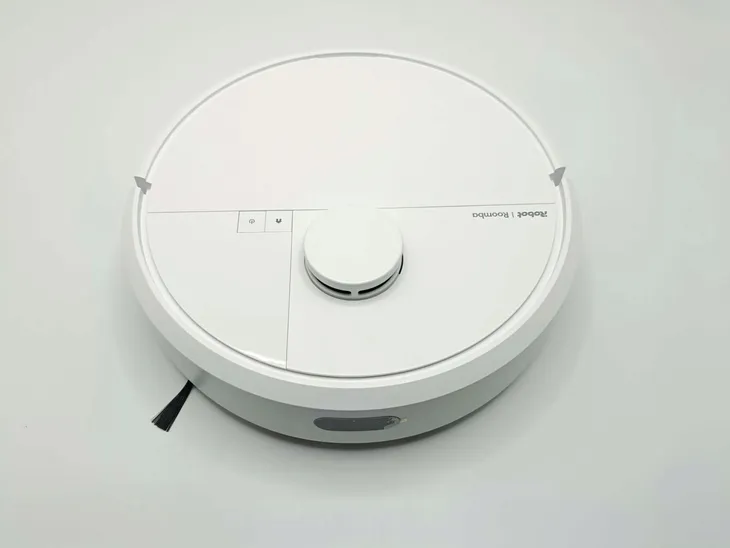 robot-sprzatajacy-irobot-roomba-plus-405-combo-stacja-autowash-bialy-liczba-programow-pracy-4