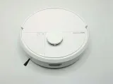robot-sprzatajacy-irobot-roomba-plus-405-combo-stacja-autowash-bialy-liczba-programow-pracy-4