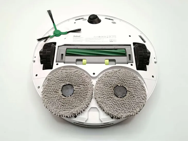 robot-sprzatajacy-irobot-roomba-plus-405-combo-stacja-autowash-bialy-szerokosc-produktu-35-cm