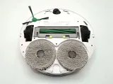 robot-sprzatajacy-irobot-roomba-plus-405-combo-stacja-autowash-bialy-szerokosc-produktu-35-cm