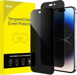 jetech-szklo-hartowane-prywatyzujace-do-iphone-14-pro-2-sztuki